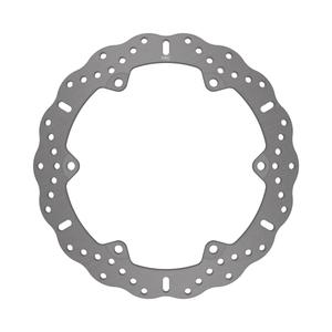 Disc de frana EBC MD1200C