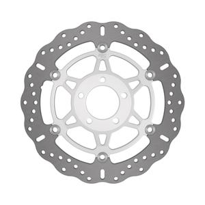 Disc de frana EBC MD3006CC