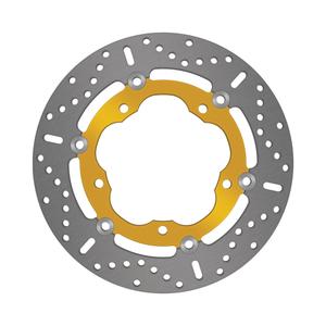 Disc de frana EBC MD4166X