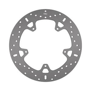 Disc de frana EBC MD2131