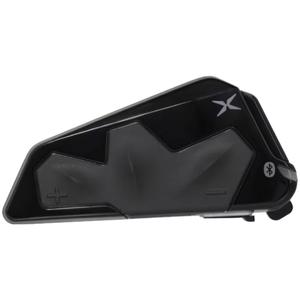 Interfon Scorpion EXO-COM Link-1C single negru