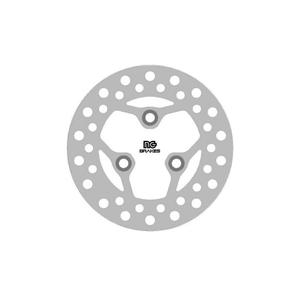 Disc de frana NG 2131