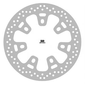 Disc de frana NG 2158