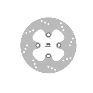 Disc de frana NG 2176