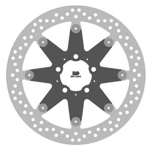 Disc de frana NG 2182