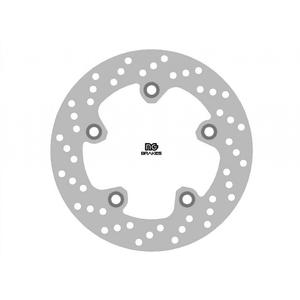 Disc de frana NG 2189