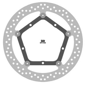 Disc de frana NG 2194