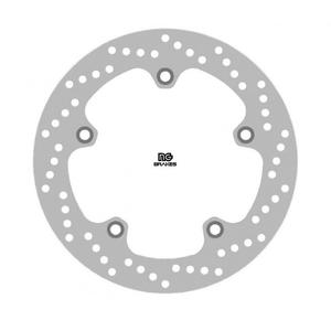 Disc de frana NG 2195