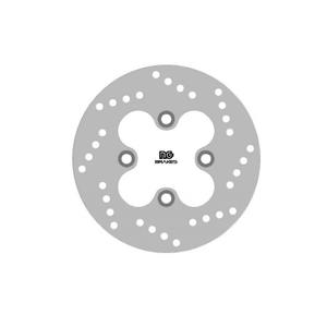 Disc de frana NG 2198