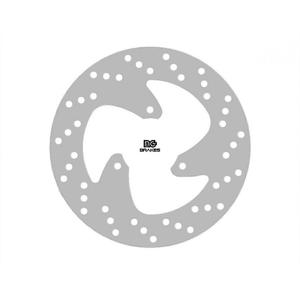 Disc de frana NG 2203