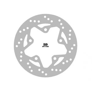 Disc de frana NG 2209