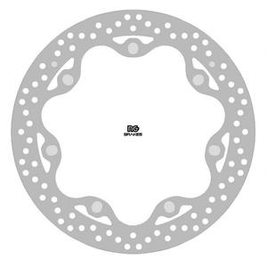 Disc de frana NG 2213