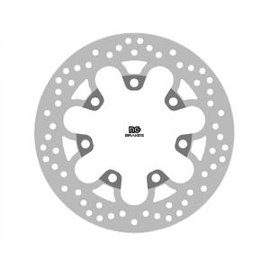 Disc de frana NG 2214