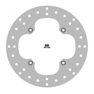 Disc de frana NG 2225