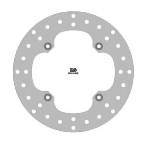 Disc de frana NG 2226