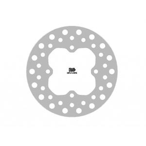 Disc de frana NG 2227