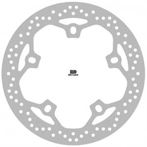 Disc de frana NG 2230