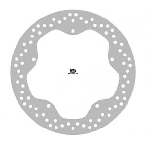 Disc de frana NG 2232