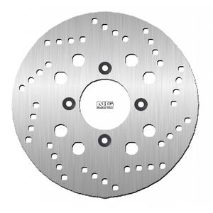 Disc de frana NG 0064