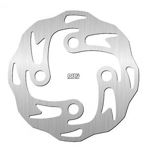 Disc de frana NG 1905X