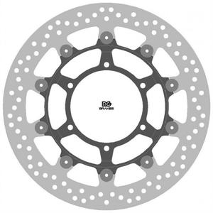 Disc de frana NG 1956G