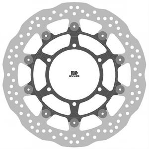 Disc de frana NG 1956XG