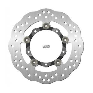 Disc de frana NG 1993XG