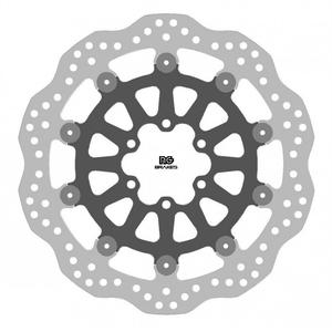 Disc de frana NG 2121XG