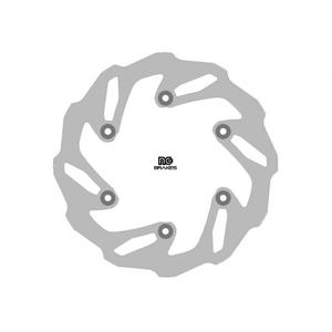 Disc de frana NG 2138X