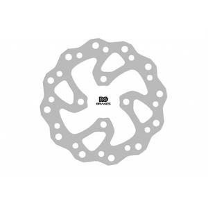 Disc de frana NG 2161X