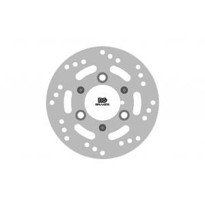 Disc de frana NG 2164G