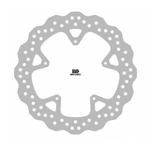 Disc de frana NG 2173X