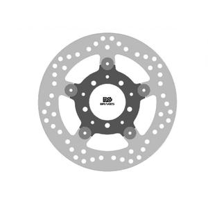 Disc de frana NG 2178G