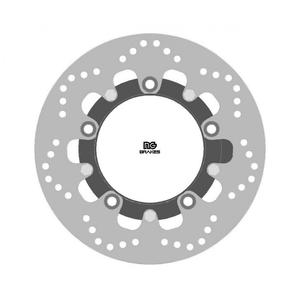 Disc de frana NG 2181G