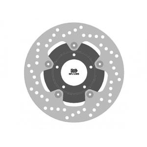 Disc de frana NG 2183G