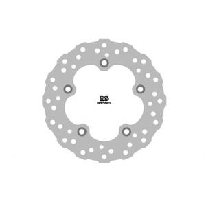Disc de frana NG 2184X