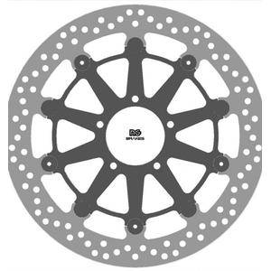 Disc de frana NG 2187G