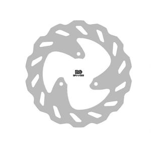 Disc de frana NG 2203X