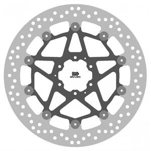 Disc de frana NG 2208G