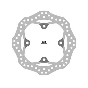 Disc de frana NG 2212X