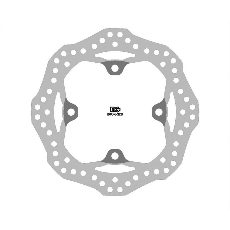 Disc de frana NG