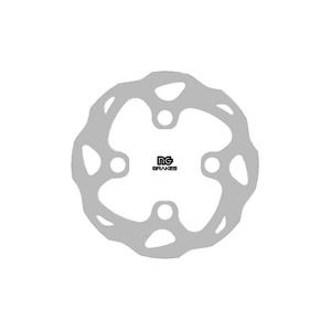 Disc de frana NG 2215X