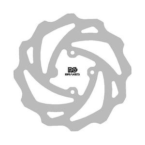 Disc de frana NG 2217X