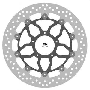 Disc de frana NG 2290G