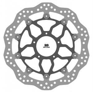 Disc de frana NG 2290XG
