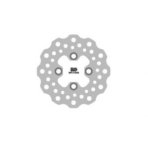 Disc de frana NG 264X