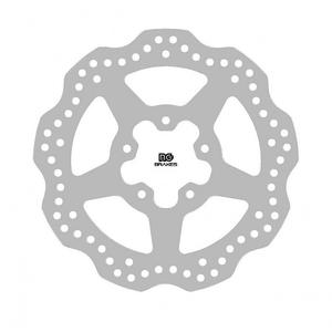 Disc de frana NG 292X