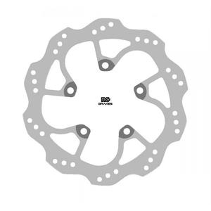 Disc de frana NG 1706X