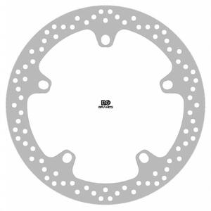 Disc de frana NG 2314