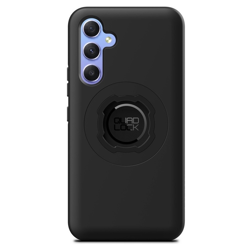Husă Quad Lock® MAG - Samsung Galaxy A54